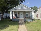409 11th Street - Photo 1