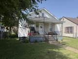409 11th Street - Photo 2