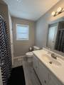 409 11th Street - Photo 11