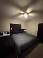 409 11th Street - Photo 12