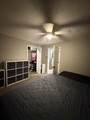 409 11th Street - Photo 13