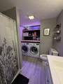 409 11th Street - Photo 14