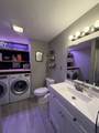 409 11th Street - Photo 15