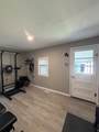 409 11th Street - Photo 16