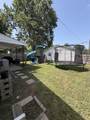 409 11th Street - Photo 17