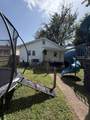 409 11th Street - Photo 18