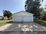 409 11th Street - Photo 19