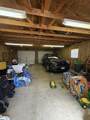 409 11th Street - Photo 20