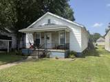 409 11th Street - Photo 3
