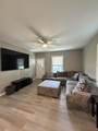 409 11th Street - Photo 4