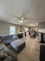 409 11th Street - Photo 5