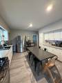 409 11th Street - Photo 6