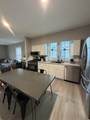 409 11th Street - Photo 7