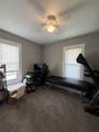 409 11th Street - Photo 8