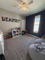 409 11th Street - Photo 9