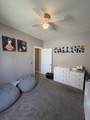 409 11th Street - Photo 10