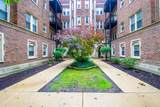2335 70th Place - Photo 1