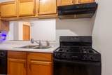2335 70th Place - Photo 11