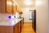 2335 70th Place - Photo 12