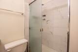 2335 70th Place - Photo 13