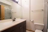 2335 70th Place - Photo 14