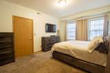 2335 70th Place - Photo 15