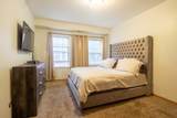 2335 70th Place - Photo 16