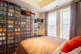 2335 70th Place - Photo 17