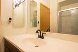 2335 70th Place - Photo 19