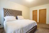 2335 70th Place - Photo 20