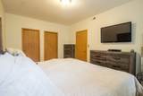 2335 70th Place - Photo 21