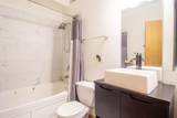 2335 70th Place - Photo 23