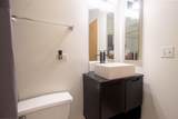 2335 70th Place - Photo 24