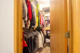 2335 70th Place - Photo 26