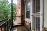 2335 70th Place - Photo 27