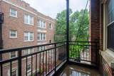 2335 70th Place - Photo 28