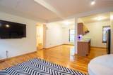 2335 70th Place - Photo 7