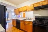 2335 70th Place - Photo 9