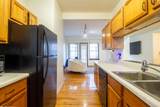 2335 70th Place - Photo 10