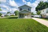 101 Oak Street - Photo 1
