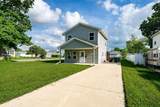 101 Oak Street - Photo 2