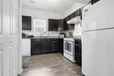 101 Oak Street - Photo 11