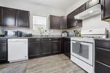 101 Oak Street - Photo 12