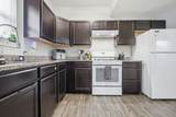 101 Oak Street - Photo 13