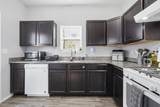 101 Oak Street - Photo 14