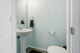 101 Oak Street - Photo 15