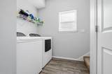 101 Oak Street - Photo 16