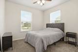 101 Oak Street - Photo 19