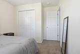 101 Oak Street - Photo 20