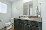101 Oak Street - Photo 21